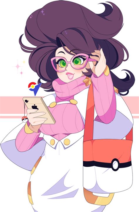 pokemon wicke|wicke pokemon fan art.